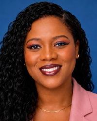 Jodi-Ann Soshannah Edwards