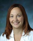 Jill Edwardson, MD, MPH