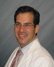 David Aaron Eichenbaum, MD