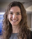 Alejandra Ellison-Barnes, MD, MPH