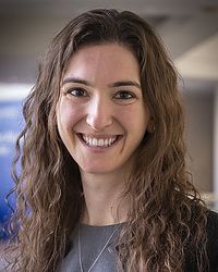 Alejandra Ellison-Barnes