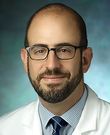 Matt J. Elrick, MD, PhD