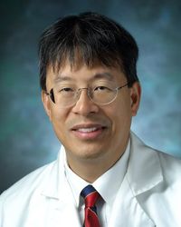 John Eng