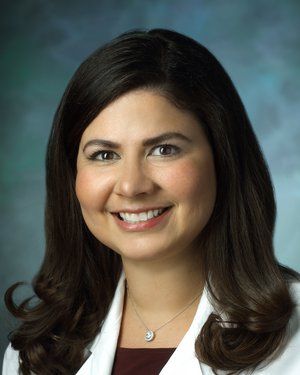 Jessica P. Engle, DO