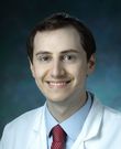 Jeremy Epstein, MD