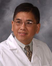 Danilo Tengonciang Escoto
