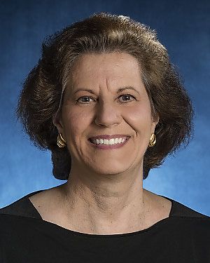 Susan Eshleman, MD, PhD
