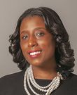 Taira Chantele Everett, MD, MBA