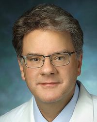 Elliott Nicholas Exar