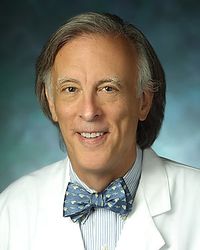 Jim C. Fackler