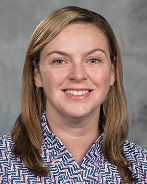 Allison Gina Fahy, MD, MBA