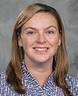 Allison Gina Fahy, MD, MBA
