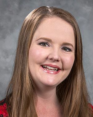 Melissa Anne Faith, PhD