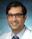 Benjamin Mayer Fakheri, MD