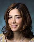 Carole Fakhry, MD, MPH