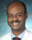 Stephen Fakoyejo, MD, MPH