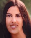 Dorianne R. Feldman, MD