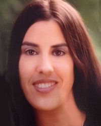Dorianne R. Feldman
