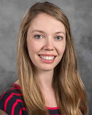 Marissa Alexis Feldman, PhD