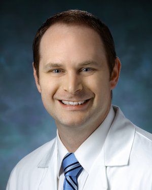Ryan Felling, MD, PhD