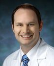 Ryan Felling, MD, PhD