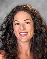 Adriana Elena Fernandez Bowman