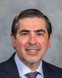 Ignacio Federico Fernandez Nievas