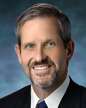 James Robert Ficke, MD