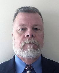 Christopher G Fielding