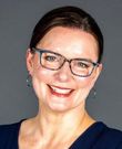 Cynthia Dianne Fields, MD