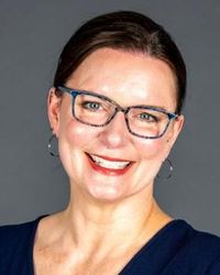 Cynthia Dianne Fields