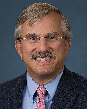 Michael I. Fingerhood, MD