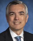 Mark D. Fisher, MD