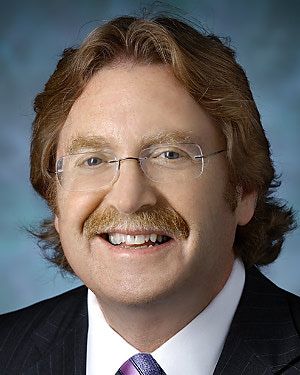Elliot K. Fishman, MD