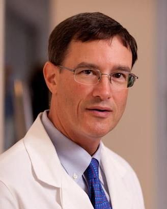 Charles Williams Flexner, MD