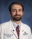 Zachariah H. Foda, MD, PhD
