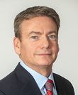 Douglas Lee Forman, MD, MBA