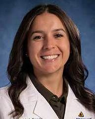Valerie Ann Francis, PA-C, MSEd