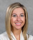 Lauren R Friedman, DO