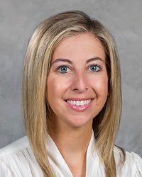 Lauren R Friedman