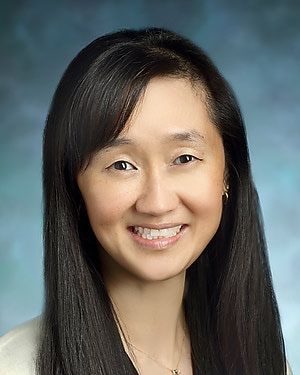 Hanae Fujii-Rios, MD, MPH