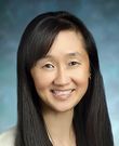 Hanae Fujii-Rios, MD, MPH