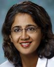 Seema Aliasgar Gadiwalla, MBBS