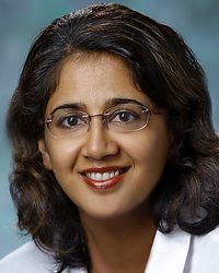 Seema Aliasgar Gadiwalla