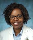 Sharon Elaine Gaines, MD