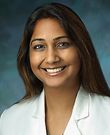 Deepa J. Galaiya, MD