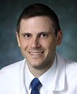 Gary L. Gallia, MD, PhD