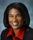 Charlene Gamaldo, MD