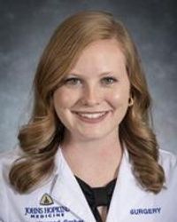 Brooke Ashleigh Garber