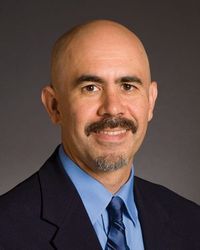 Juan R. Garcia